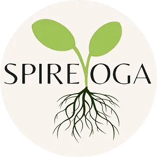 SpireYoga v/Liv Astrid Bengtsson.