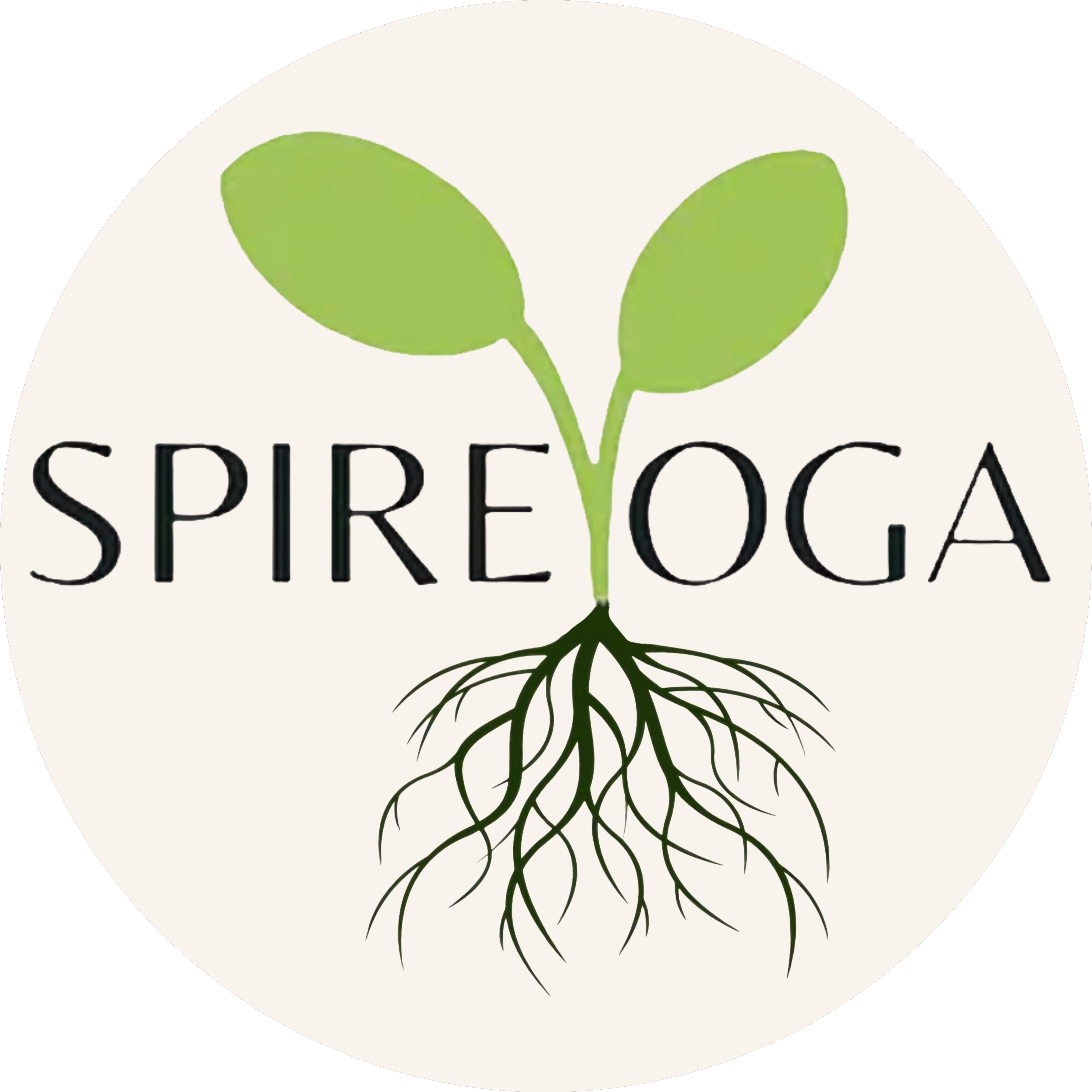 SpireYoga v/Liv Astrid Bengtsson.
