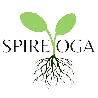 SpireYoga v/Liv Astrid Bengtsson.