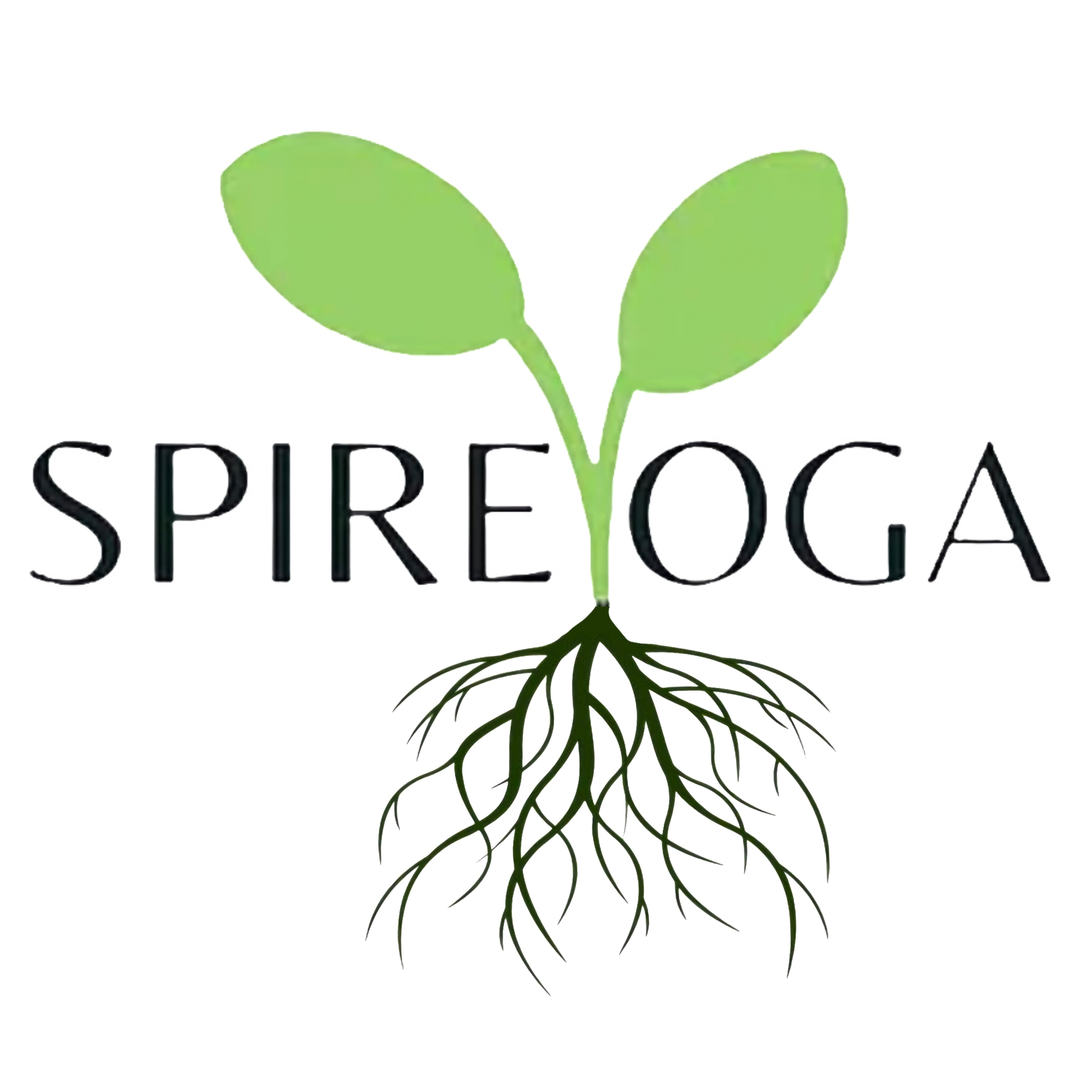 SpireYoga v/Liv Astrid Bengtsson.